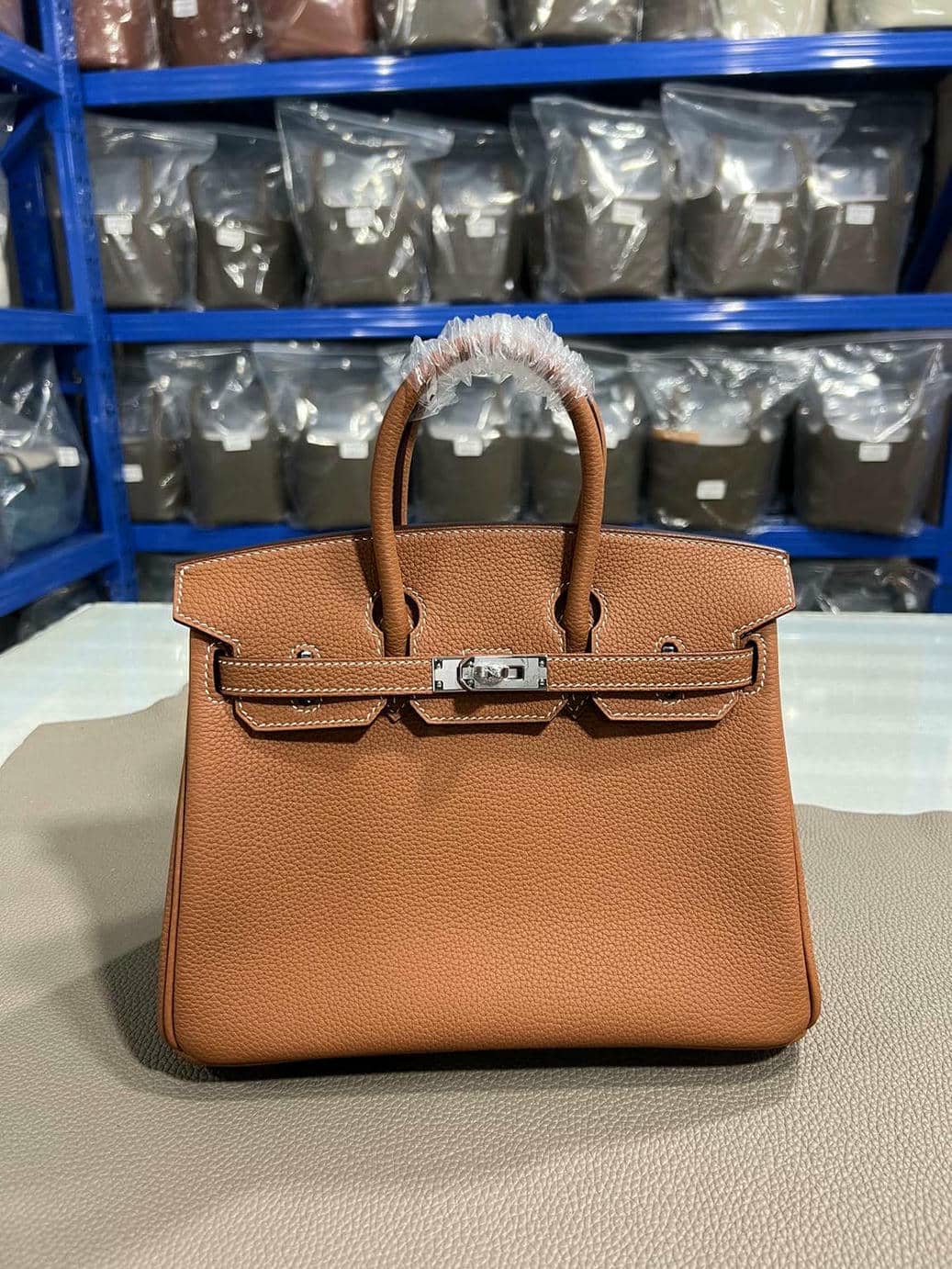 Birkin-111